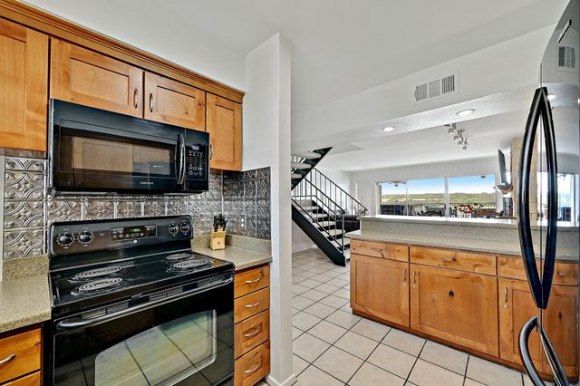 1601 Judy Lynn DR 110, Spicewood, TX 78669