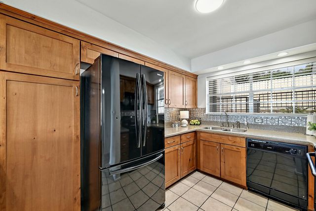 1601 Judy Lynn DR 110, Spicewood, TX 78669