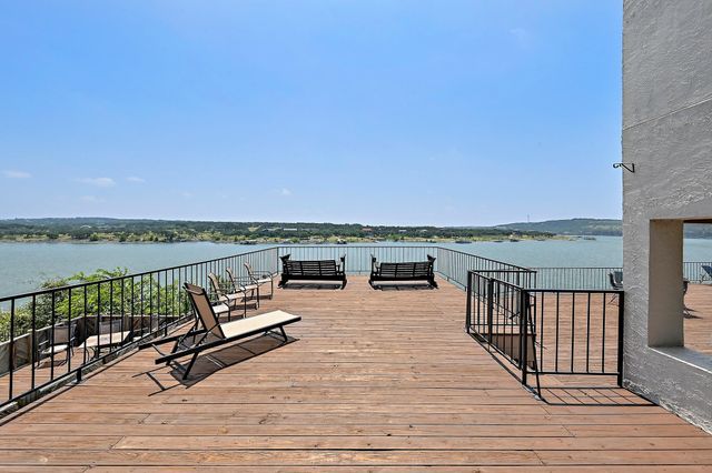 1601 Judy Lynn DR 110, Spicewood, TX 78669
