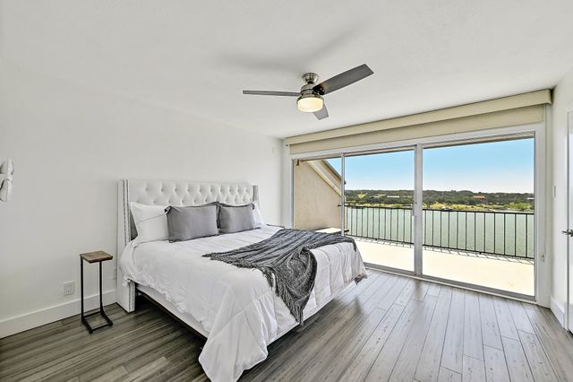 1601 Judy Lynn DR 110, Spicewood, TX 78669