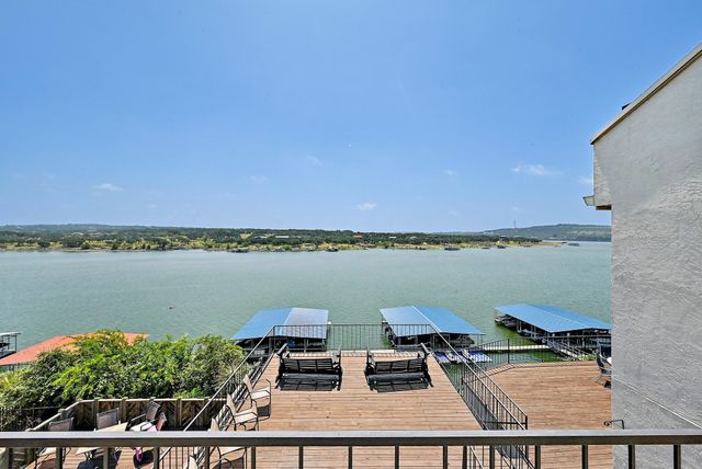 1601 Judy Lynn DR 110, Spicewood, TX 78669