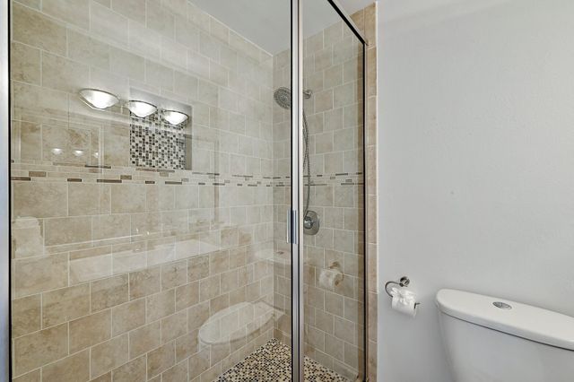 1601 Judy Lynn DR 110, Spicewood, TX 78669