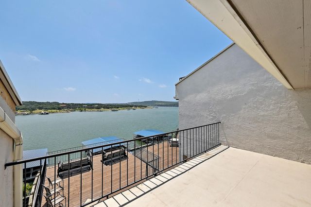 1601 Judy Lynn DR 110, Spicewood, TX 78669