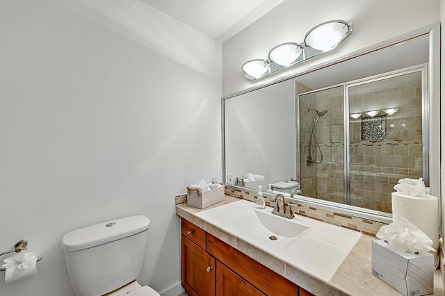 1601 Judy Lynn DR 110, Spicewood, TX 78669