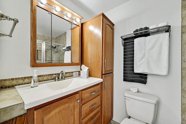 1601 Judy Lynn DR 110, Spicewood, TX 78669