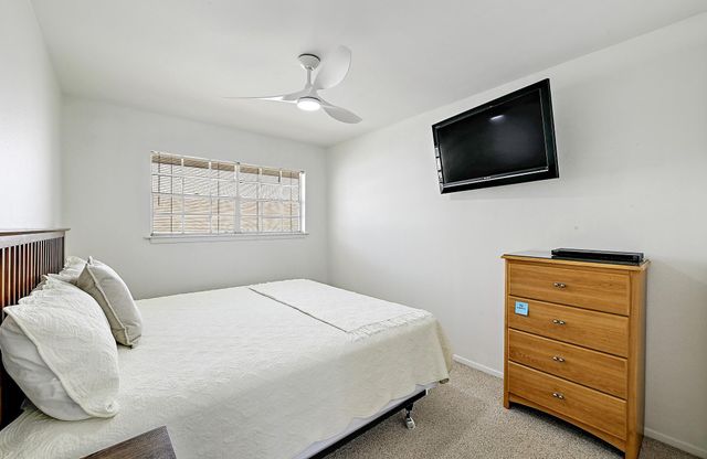 1601 Judy Lynn DR 110, Spicewood, TX 78669