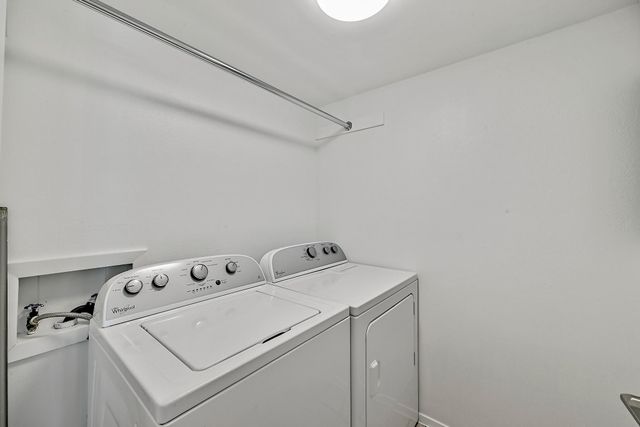 1601 Judy Lynn DR 110, Spicewood, TX 78669