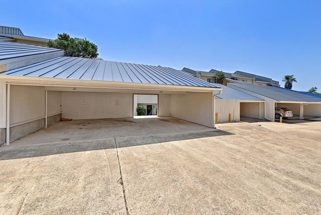 1601 Judy Lynn DR 110, Spicewood, TX 78669