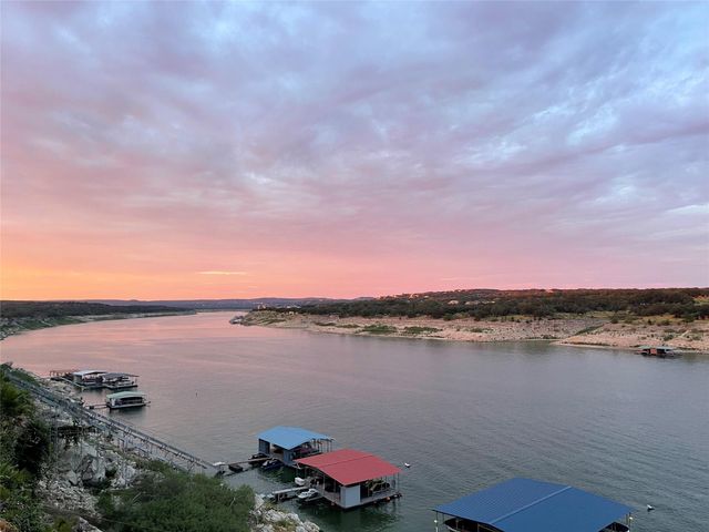 1601 Judy Lynn DR 110, Spicewood, TX 78669