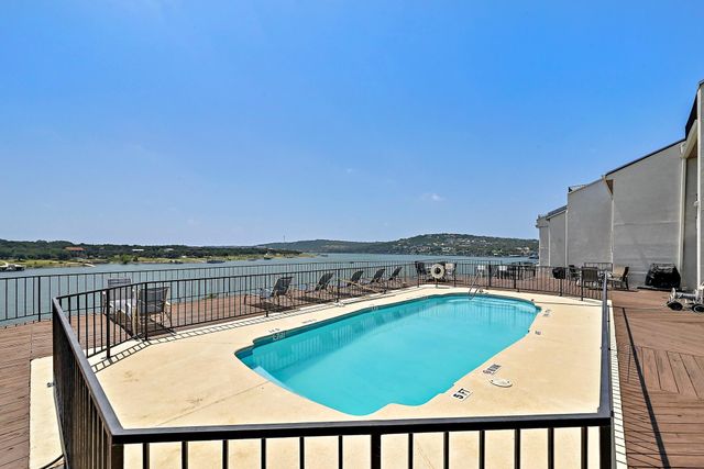 1601 Judy Lynn DR 110, Spicewood, TX 78669