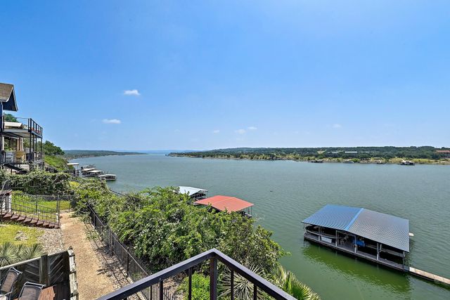 1601 Judy Lynn DR 110, Spicewood, TX 78669