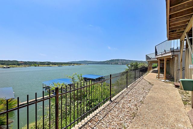 1601 Judy Lynn DR 110, Spicewood, TX 78669