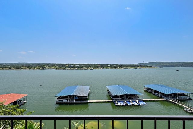 1601 Judy Lynn DR 110, Spicewood, TX 78669