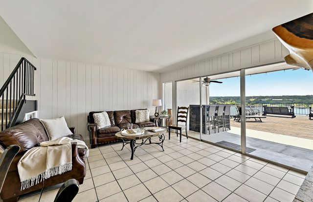 1601 Judy Lynn DR 110, Spicewood, TX 78669