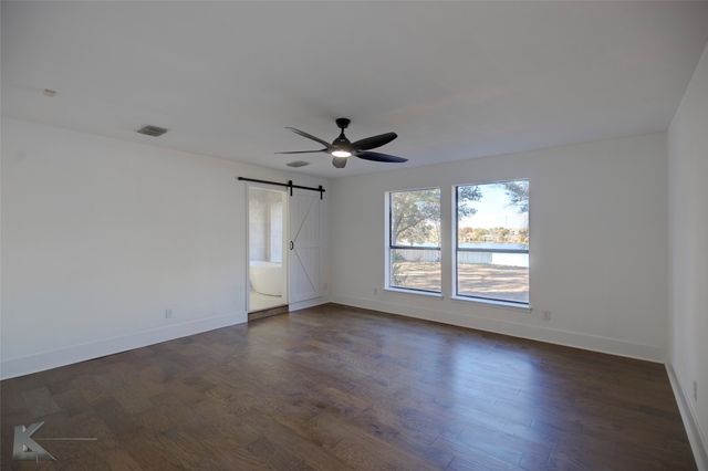 2202 Gathright Drive, Abilene, TX 79606