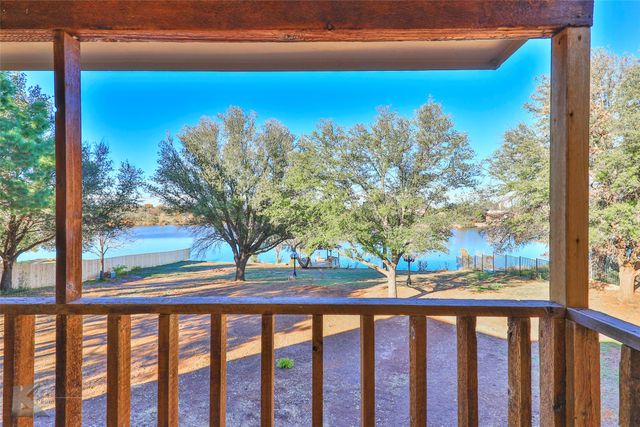2202 Gathright Drive, Abilene, TX 79606