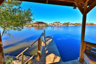 2202 Gathright Drive, Abilene, TX 79606