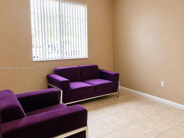 21207 NW 14th Pl 6-28, Miami Gardens, FL 33169