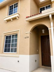 21207 NW 14th Pl 6-28, Miami Gardens, FL 33169