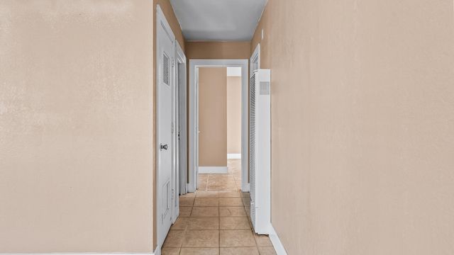 6215 24th Street, Lubbock, TX 79407