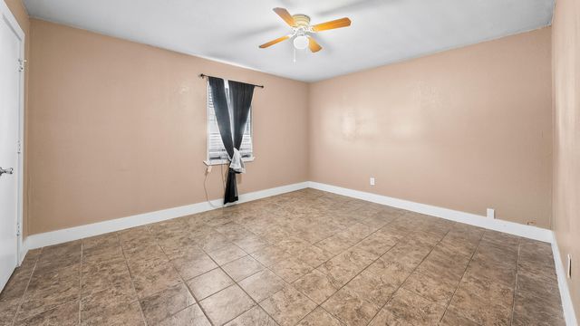 6215 24th Street, Lubbock, TX 79407