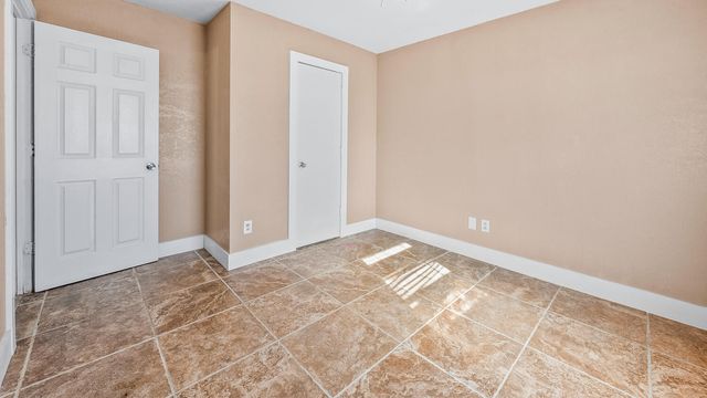 6215 24th Street, Lubbock, TX 79407