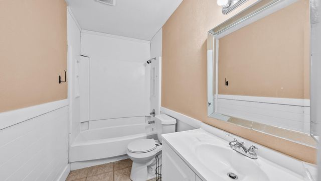 6215 24th Street, Lubbock, TX 79407