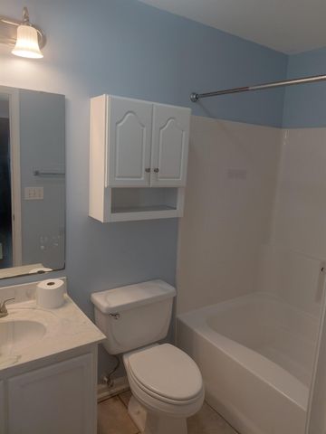 904 Silvercrest Dr., Myrtle Beach, SC 29579
