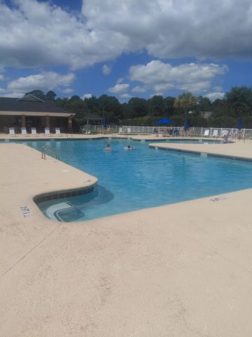 904 Silvercrest Dr., Myrtle Beach, SC 29579