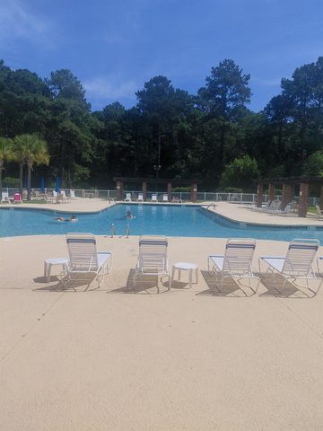 904 Silvercrest Dr., Myrtle Beach, SC 29579