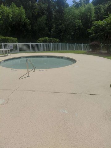 904 Silvercrest Dr., Myrtle Beach, SC 29579