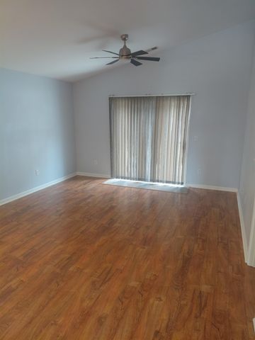 904 Silvercrest Dr., Myrtle Beach, SC 29579