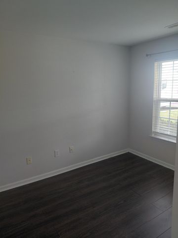 904 Silvercrest Dr., Myrtle Beach, SC 29579