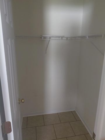 904 Silvercrest Dr., Myrtle Beach, SC 29579