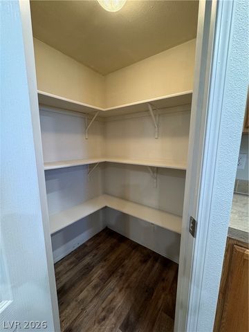 3050 West Irene Street 1, Pahrump, NV 89060