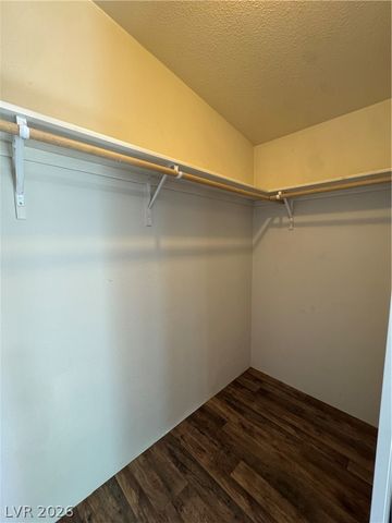 3050 West Irene Street 1, Pahrump, NV 89060