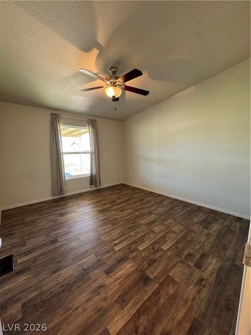 3050 West Irene Street 1, Pahrump, NV 89060