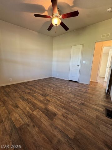 3050 West Irene Street 1, Pahrump, NV 89060