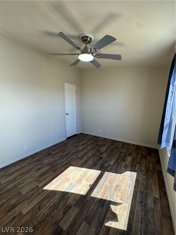 3050 West Irene Street 1, Pahrump, NV 89060