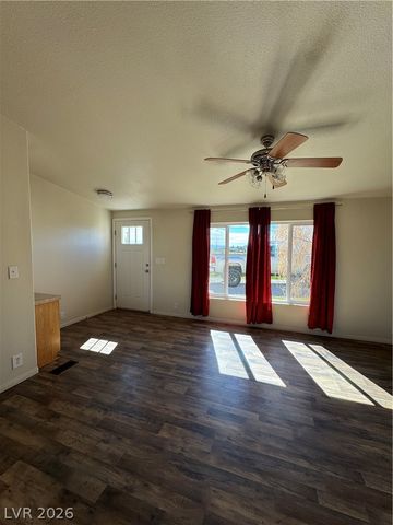 3050 West Irene Street 1, Pahrump, NV 89060