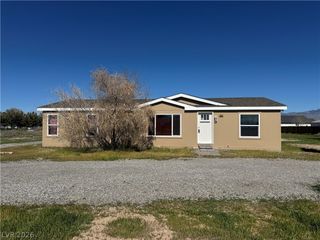 3050 West Irene Street 1, Pahrump, NV 89060