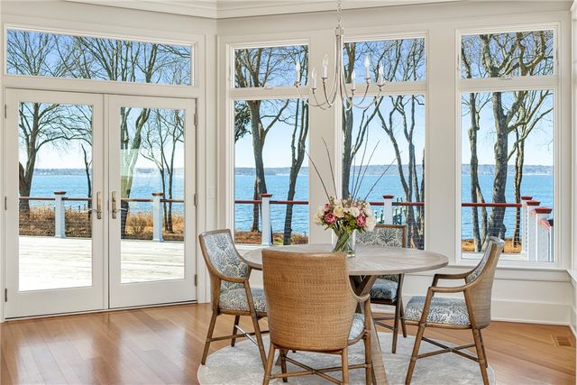 246 Channel View, Warwick, RI 02889