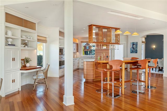 246 Channel View, Warwick, RI 02889