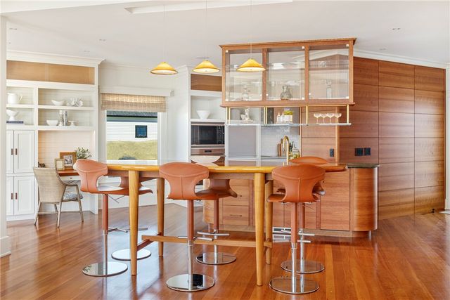 246 Channel View, Warwick, RI 02889