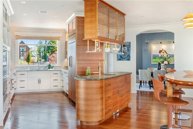 246 Channel View, Warwick, RI 02889