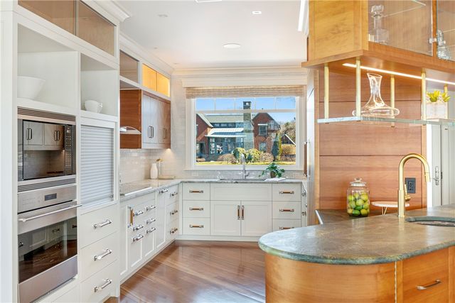 246 Channel View, Warwick, RI 02889