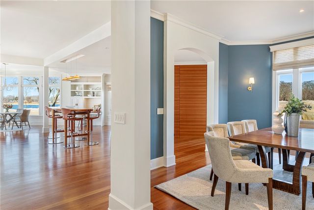 246 Channel View, Warwick, RI 02889