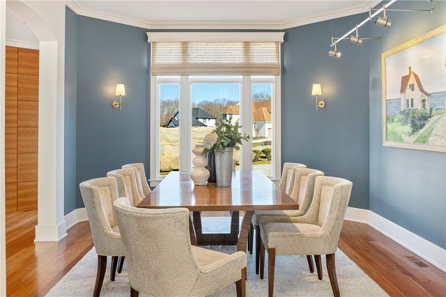 246 Channel View, Warwick, RI 02889