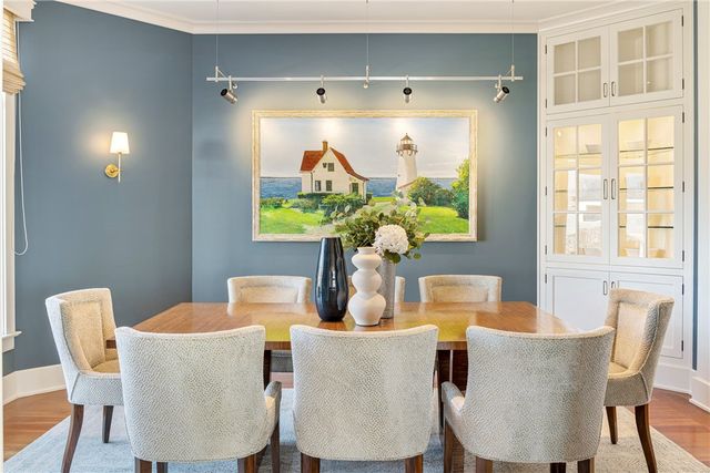 246 Channel View, Warwick, RI 02889