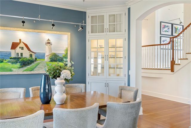 246 Channel View, Warwick, RI 02889